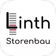 App - Hier zur Installation
