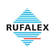 Rufalex Sonnenstoren
