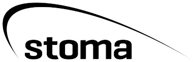 Stoma Storen