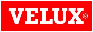 Velux Sonenschutz und Rollladen