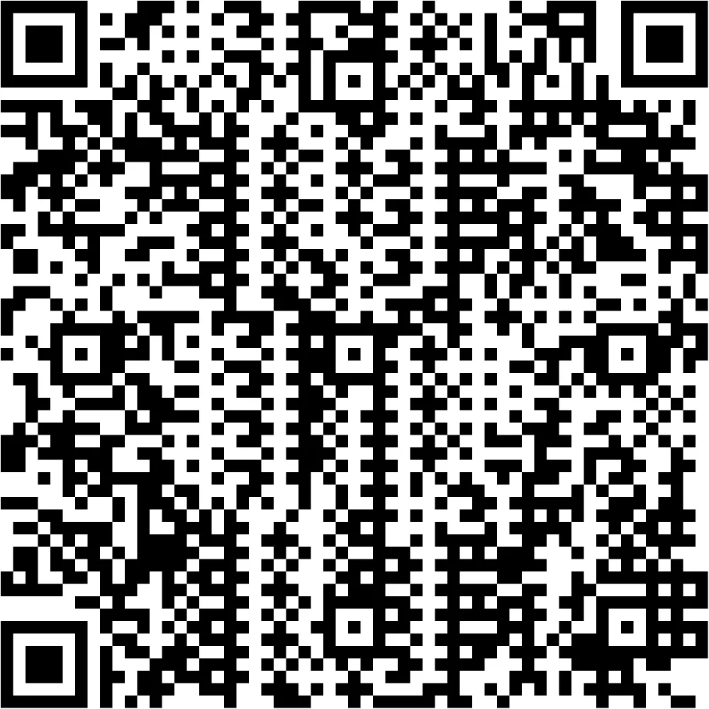 QR-Code zur Linth Storenbau App